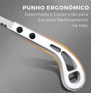 Serrote Manual Multiuso [COMPRE 1 LEVE 2]