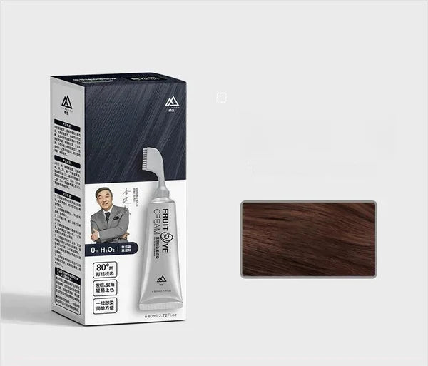 Tinta de Cabelo HairColor + Brinde Especial [BLACK FRIDAY]