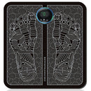 Massageador de Pés + [BRINDES APENAS HOJE]