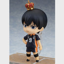 Haikyu Anime Figures - Action Figures Colecionáveis