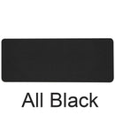 Gaming Mouse Pad - Lojas Maiora