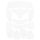 Silicone Rejuvenescedor - Anti-rugas