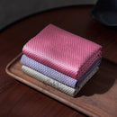 Pano de Polimento de Microfibra - Compre 3 Leve 5 - Lojas Maiora