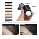 Pó Volumizador Capilar - Exclusivo Maiora - Lojas Maiora