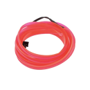 Luz led interna Automotiva ™ - Lojas Maiora